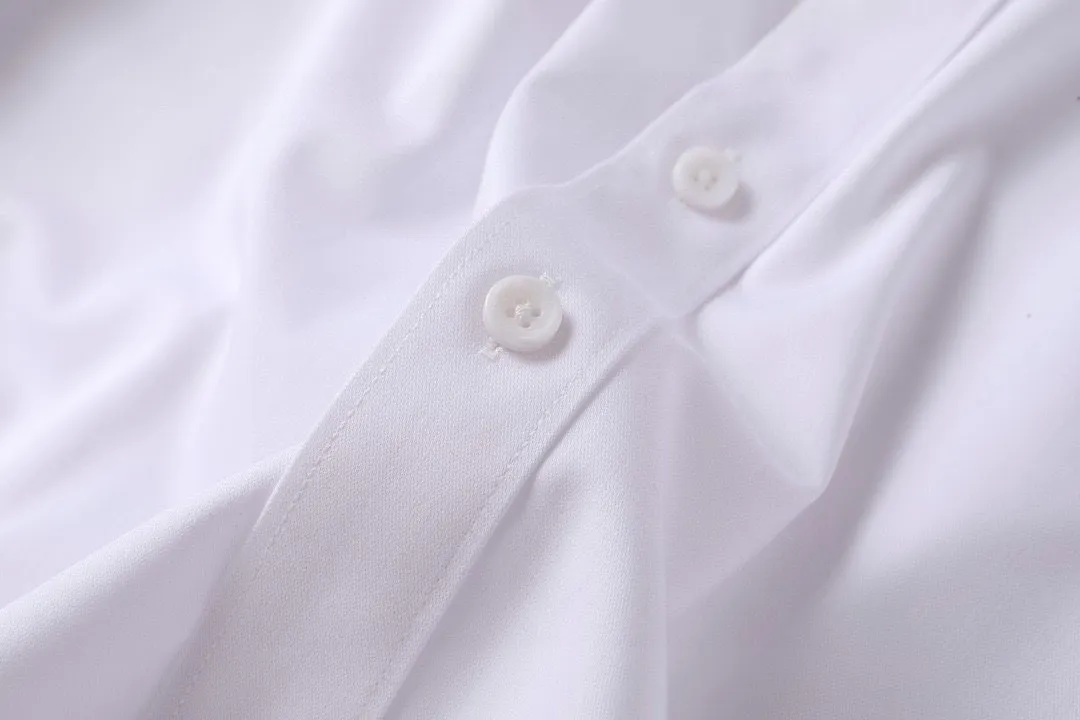 。 ， ， Quality 。 ， ， ， ！ LOGO ， ， 。 ， ， ， 。Size：M-3XL（39-43）